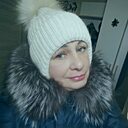 Татьяна, 63 года