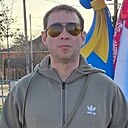Алексей, 41 год