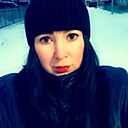 Катя, 40 лет