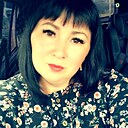 Катя, 40 лет