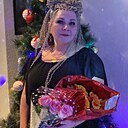 Светлана, 56 лет