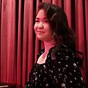 Камилла, 24 года