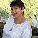 Валя, 53 лет
