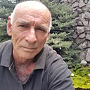 Виктор, 63 года