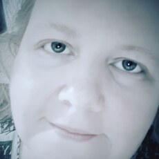 Фотография девушки Лана, 43 года из г. Петрозаводск