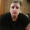 Вова, 29 лет