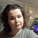 Диана, 36 лет