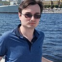 Влад, 22 года