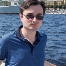 Фотография мужчины Влад, 22 года из г. Оренбург
