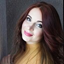 Оксана, 42 года