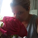 Милена, 34 года