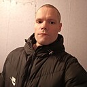 Василий, 41 год