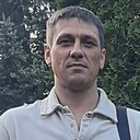 Антон, 44 года