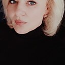 Юлия, 51 год