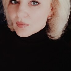 Фотография девушки Юлия, 51 год из г. Горный (Новосибирская Область)