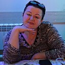 Наталья, 58 лет