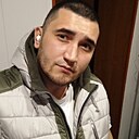 Иван, 31 год