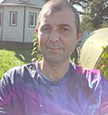 Александр, 53 года