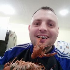 Фотография мужчины Александр, 39 лет из г. Таганрог