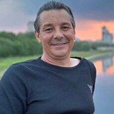Фотография мужчины Олег, 51 год из г. Темрюк