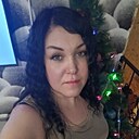Елена, 40 лет