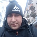 Дмитрий, 36 лет