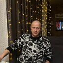 Паша, 37 лет