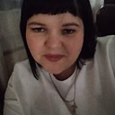 Вера, 38 лет