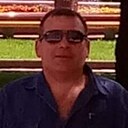 Александр, 53 года