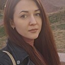 Анна, 37 лет