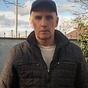 Олег, 67 лет