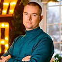 Алексей, 30 лет