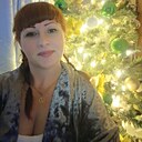 Анна, 47 лет