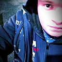 Roman, 27 лет