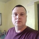 Владимир, 33 года