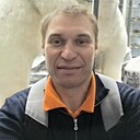 Дмитрий, 40 лет