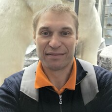Фотография мужчины Дмитрий, 40 лет из г. Балахна
