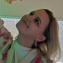 Марина, 38 лет