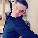 Артур, 30 лет