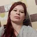 Оля, 51 год