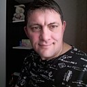 Александр, 45 лет
