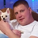 Александр, 37 лет