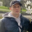 Виталик, 39 лет