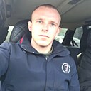 Виктор, 35 лет