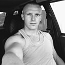 Виктор, 35 лет