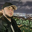 Магомед, 28 лет