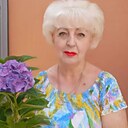 Анжелика, 63 лет