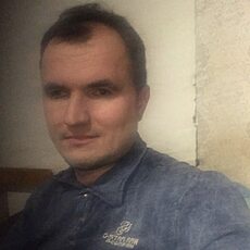 Фотография мужчины Валентин, 33 года из г. Холм-Жирковский