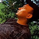 Александр, 37 лет