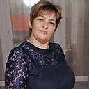 Лариса, 50 лет